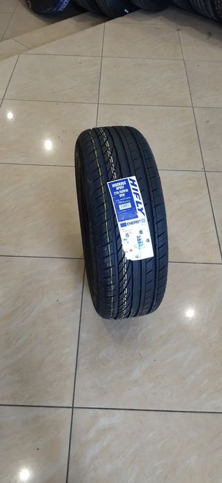 215/60R16 HP801 HIFIY