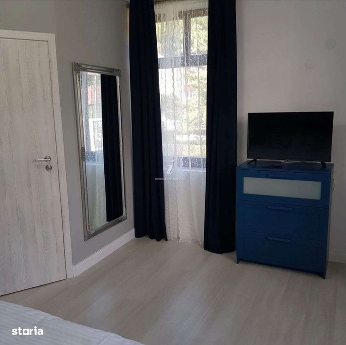 Bușteni - Pensiune foarte frumoasă - 820000 Euro/Neg.