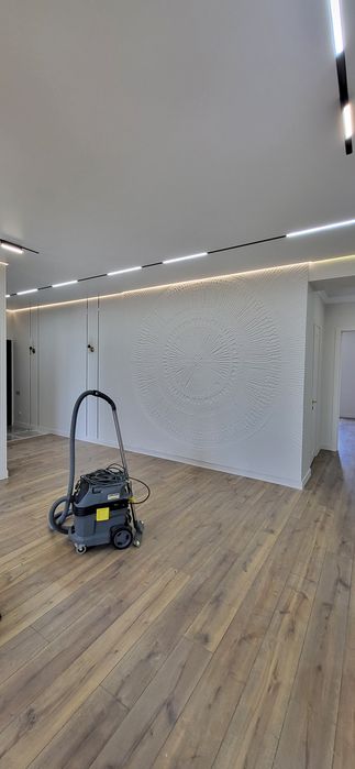 #Ремонт квартир  качественно