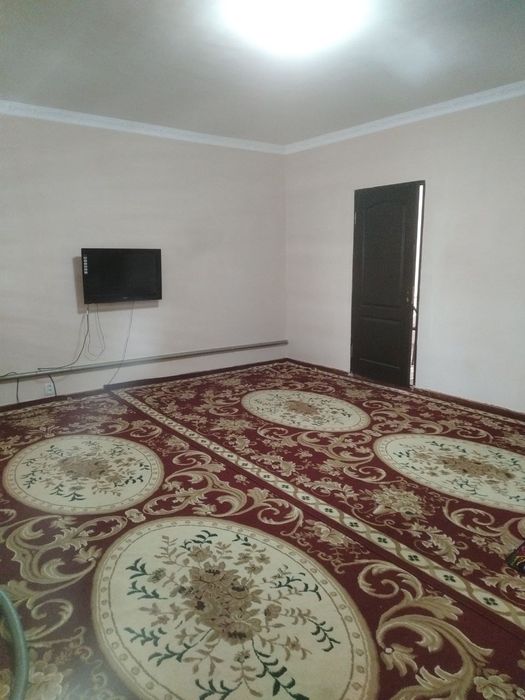 Срочно продается участок 5 комната  Srochna 5 xonali uchastka sotiladi