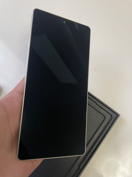 Samsung Galaxy S25 Ultra 512Gb neverlock