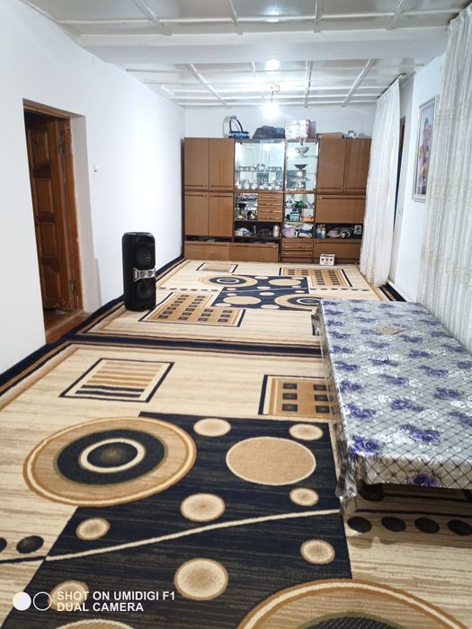 Продаётся коттедж