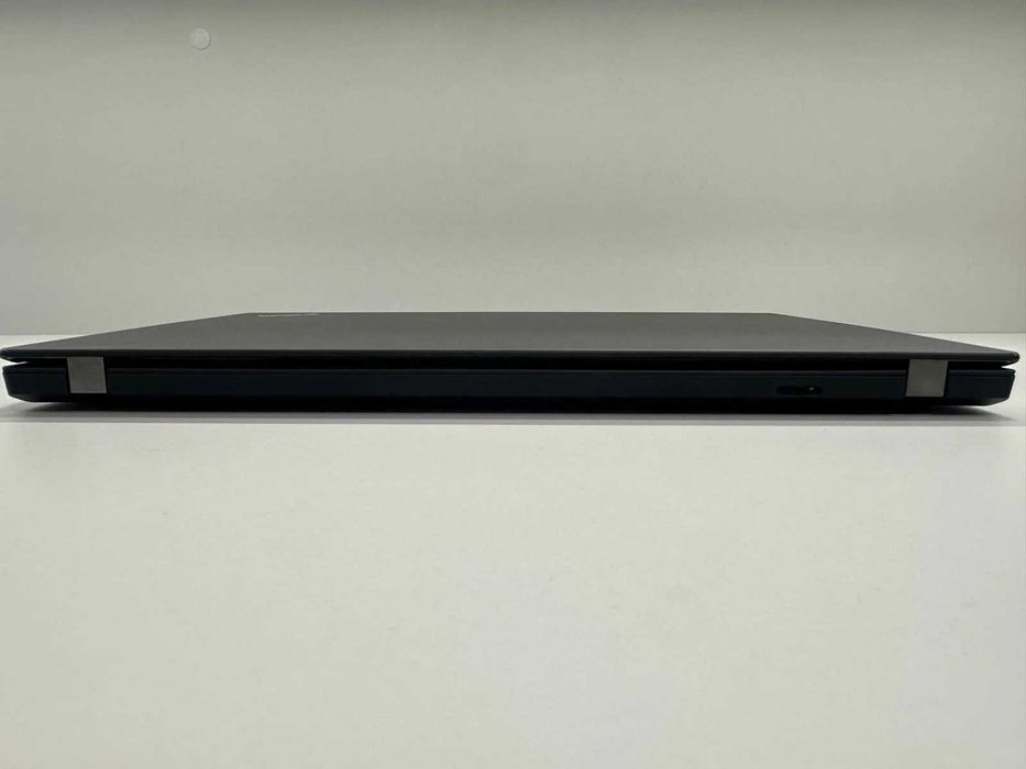 Laptop SH Lenovo Thinkpad T14 AMD Ryzen 5 PRO 4650U 512/16gb bat noua