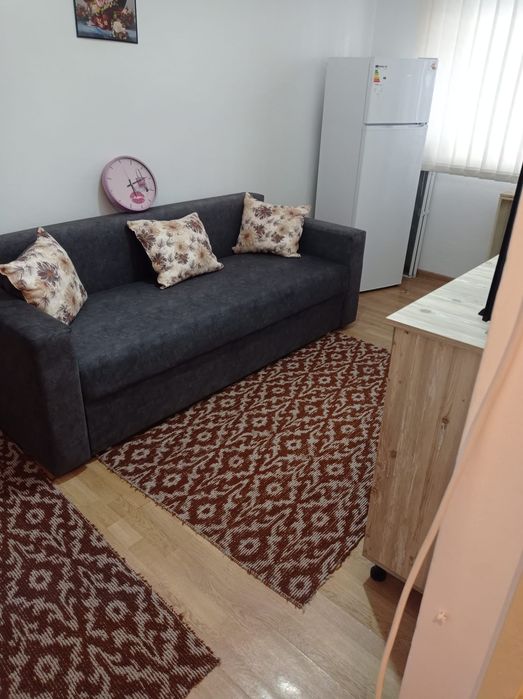 Închiriere garsoniera Campina -200 eur