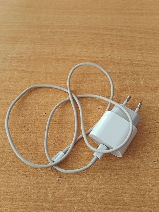 Адаптер. + Uzb 3к