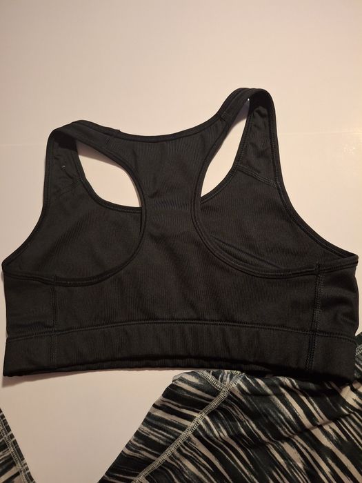 Екип NIKE DRI -FIT Оригинални