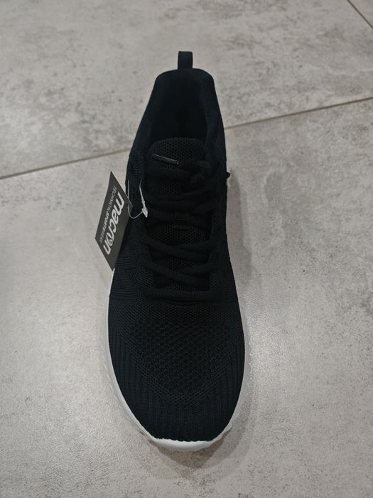 Кроссовки Macron Original