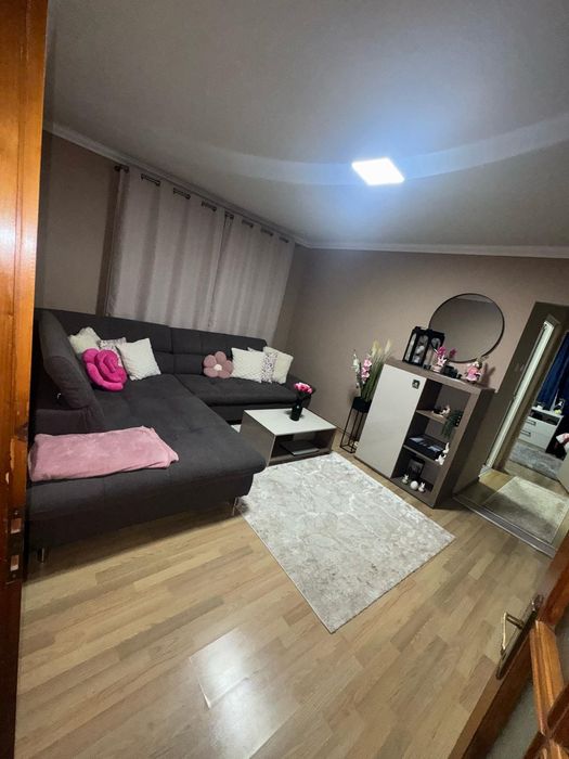 Apartament 2 camere
