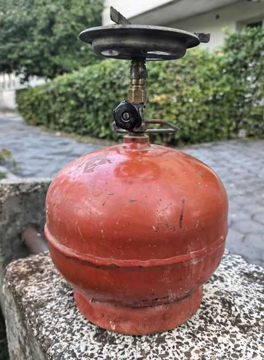 Butelie voiaj, pescuit, vânătoare, excursii, bușhcraft, supraviețuire