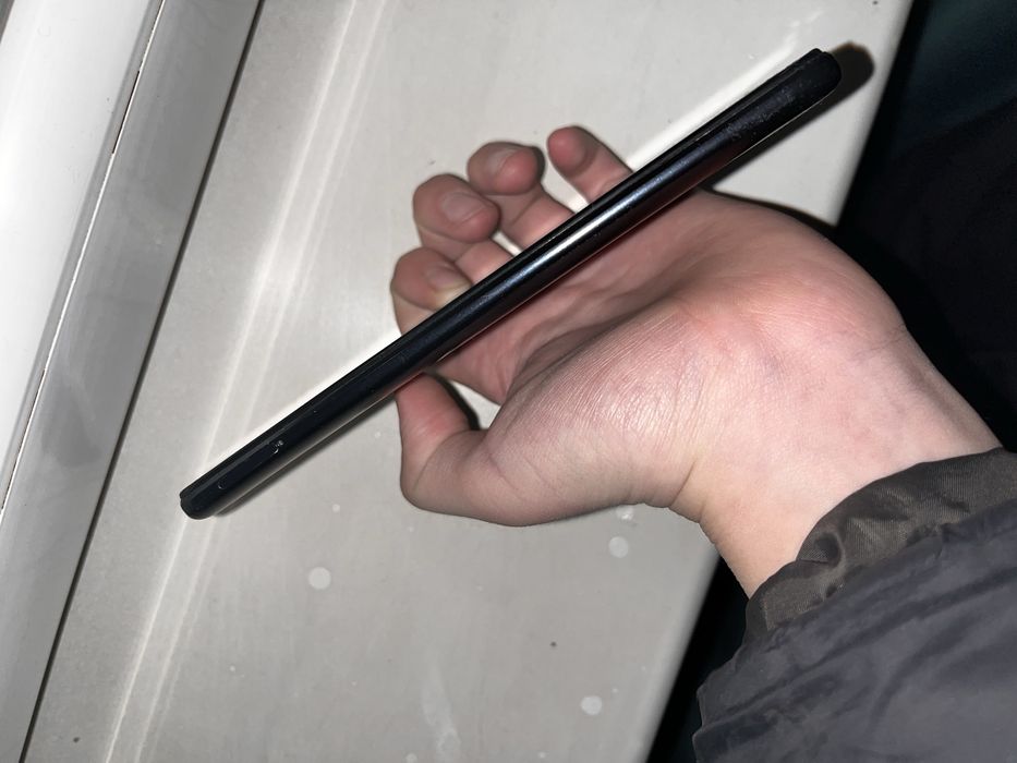 Redmi 9 c б/у торг есть