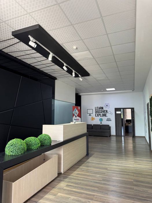 Срочно Аренда офис Arendaga Ofis Kotta yolni yuzda chorsu metroga yaqi