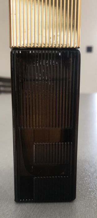 Tom ford noir extreme