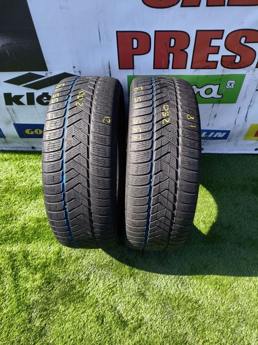 235.55.19 Pirelli