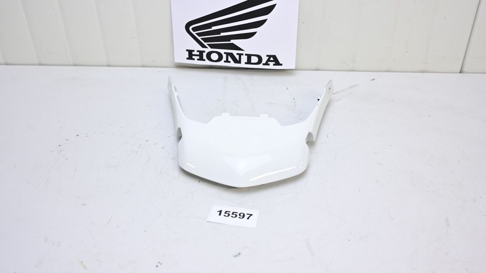 Carena Codita Spate Honda CB 600 F Hornet PC41 2007 - 2010