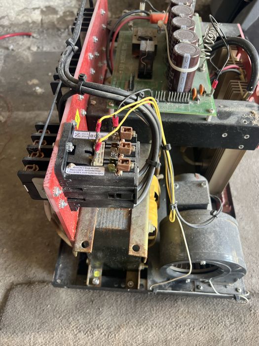 Продам трансформатор