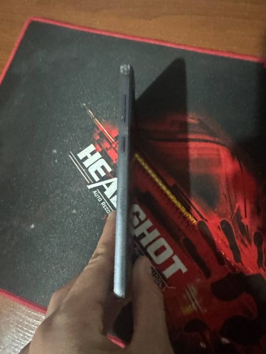 Продам Samsung S21 FE