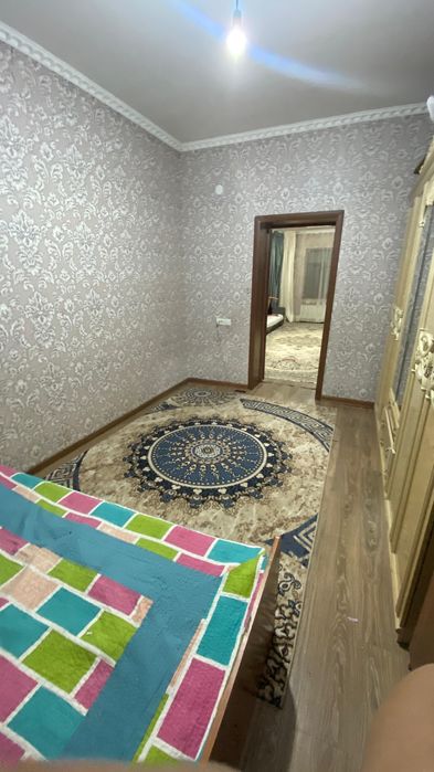 Үй сатылады,тез арада