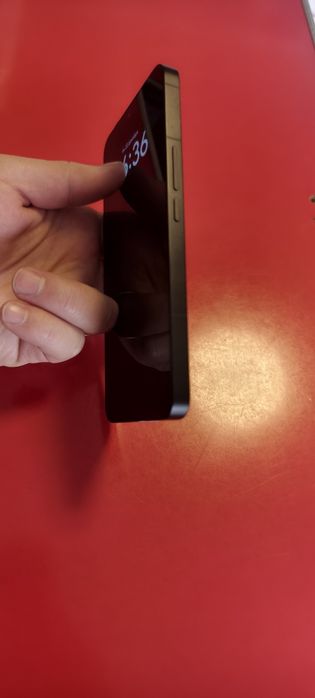 Meizu 21 12+12/256Gb Pubg 120 fps kamera 200Mpk