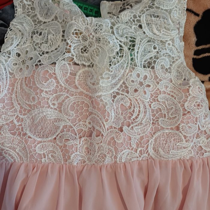 Rochie eleganta m 160