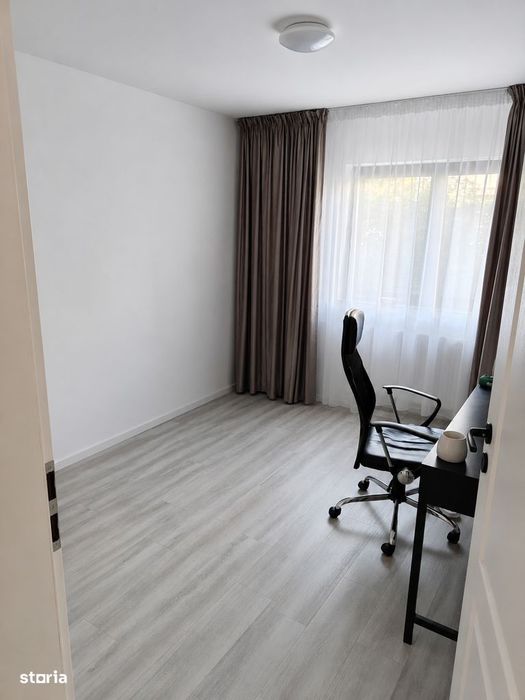 Apartament 3 cam/ Sector 3 / Nicolae Grigorescu