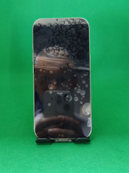 iPhone 16 Pro Nou 256 GB * Garantie * Buy Back