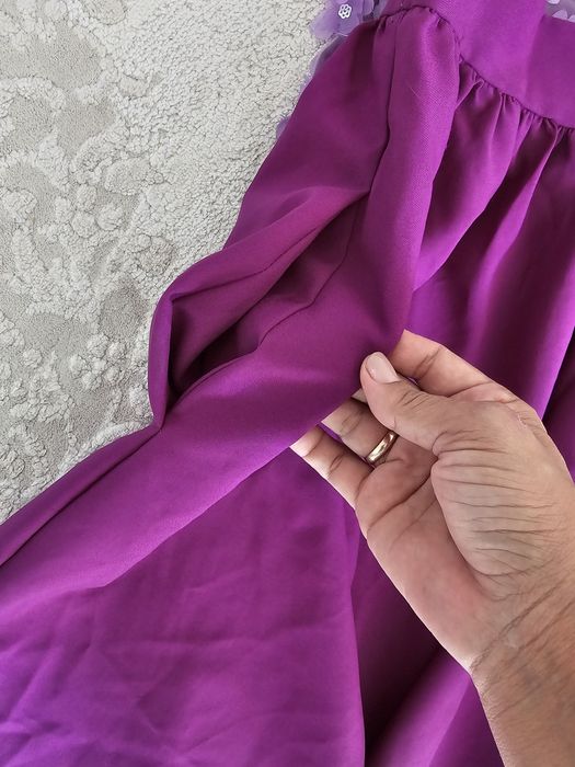 Двойка юбка кофта 42-44р