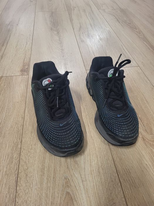 Adidasi Nike Air Max