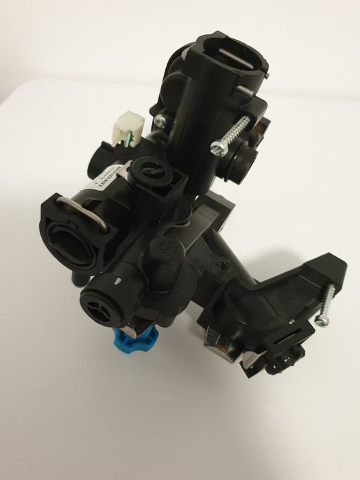 Grup Hidraulic Retur Centrală Termică Ariston AS sau EGIS