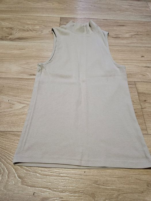 Tricou damă George