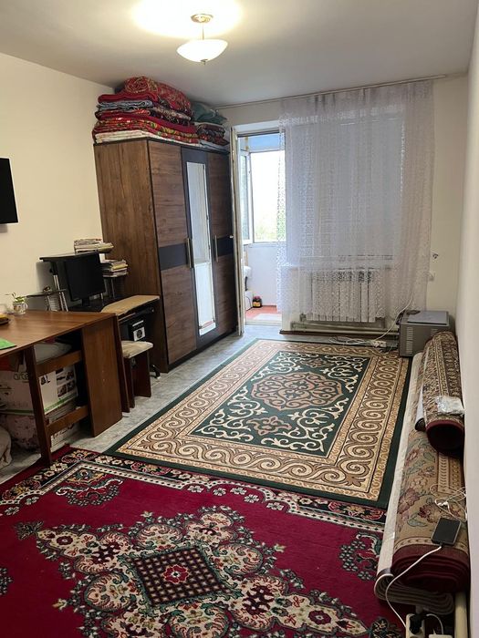 Талғар Рыскулова 72