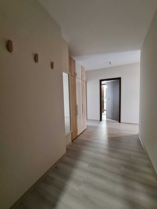 Дава се под наем Двустаен апартамент в София, Банишора - 75 кв.м за 474.3 € - Снимка #6