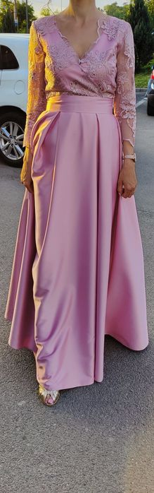 Rochie ocazie / de seara / nasa