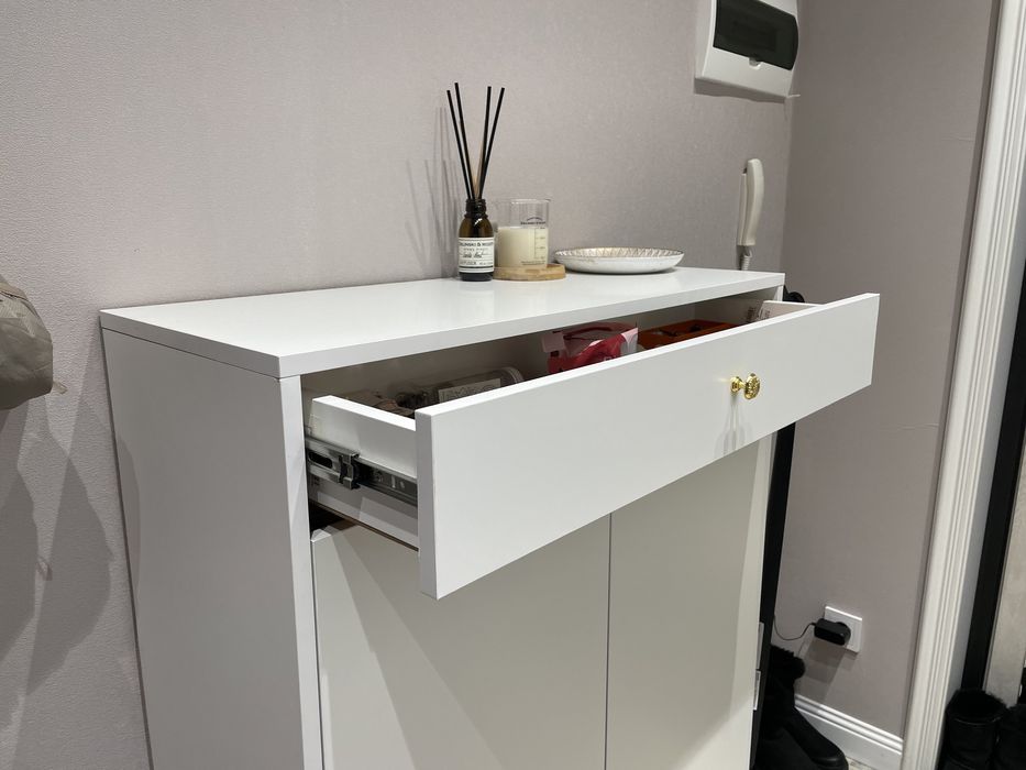 Продам шкаф для обуви