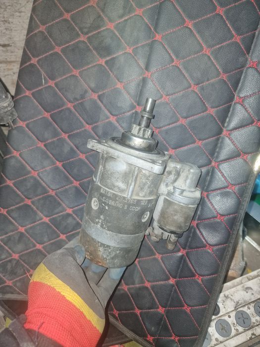 Фары ваз2109, диски тормозные ваз2170 приора