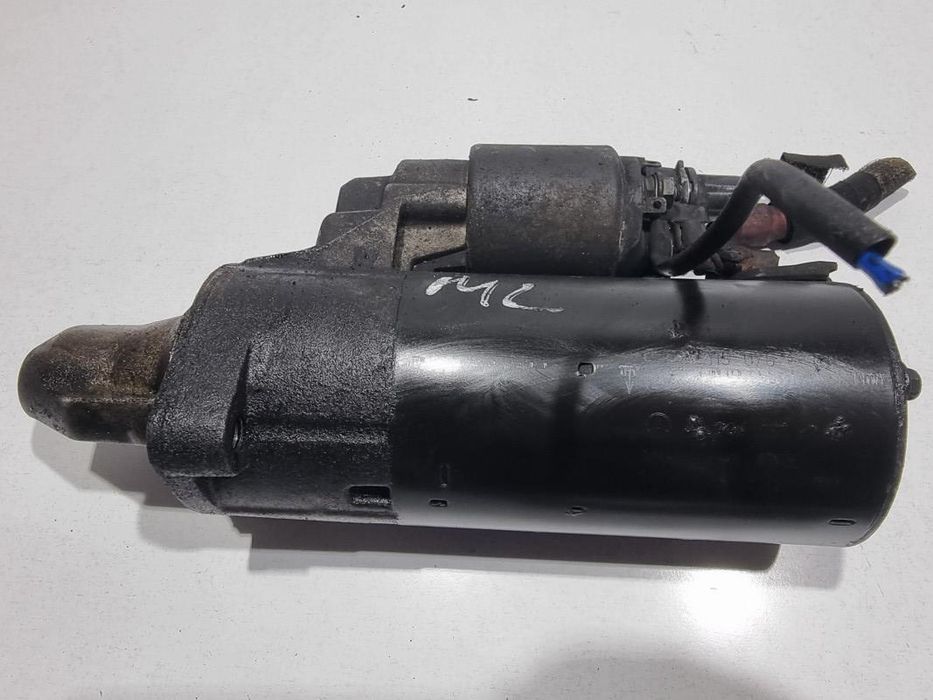 Electromotor Mercedes ML w164 facelift 350 cdi A642 820 A0061516101