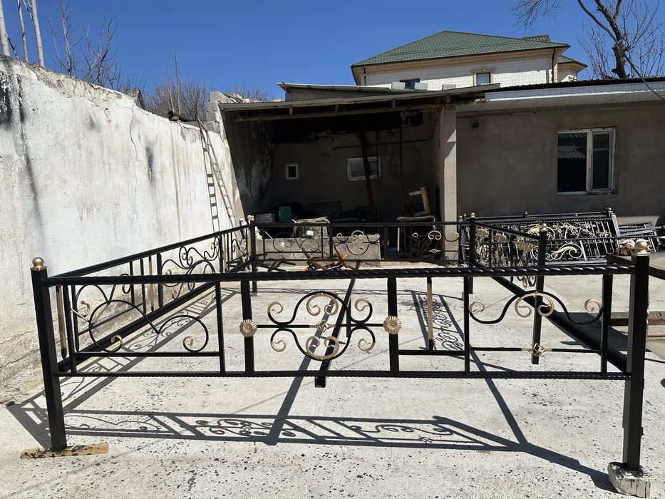 Продаётся тапчан