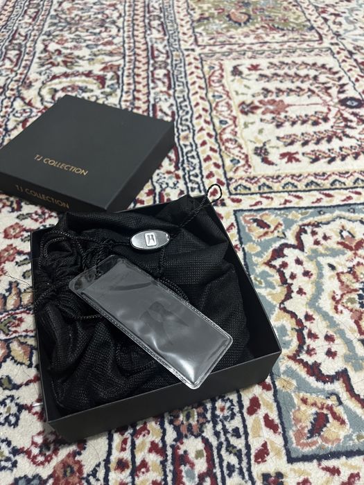 Ремень Moreschi .