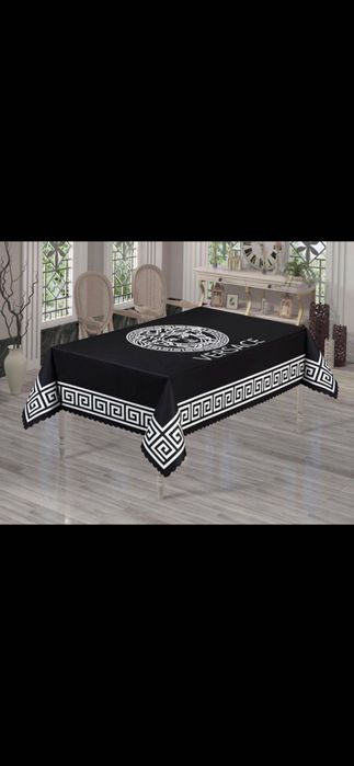 Скатерть для стола