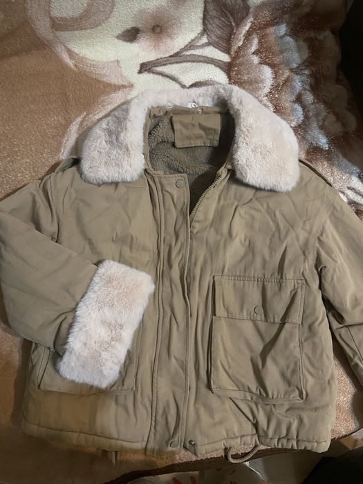 Вещи б/у бесплатно