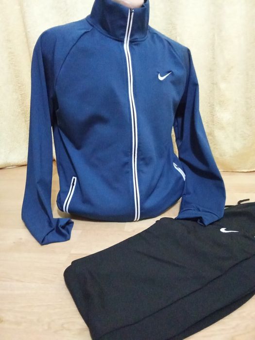 Trening bărbați Nou din silon