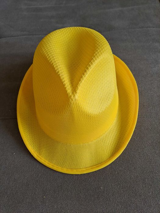 Лятна мъжка шапка Myrtle beach