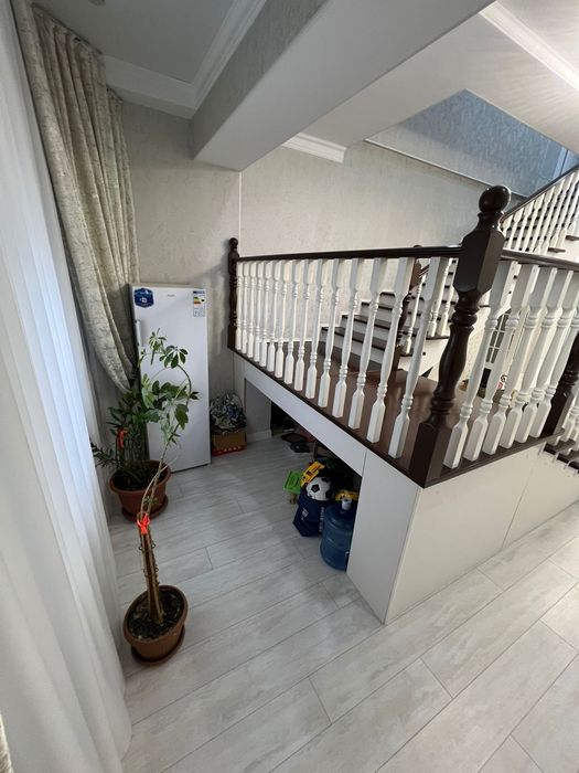 Үй сатылады ЖК Бекнұр