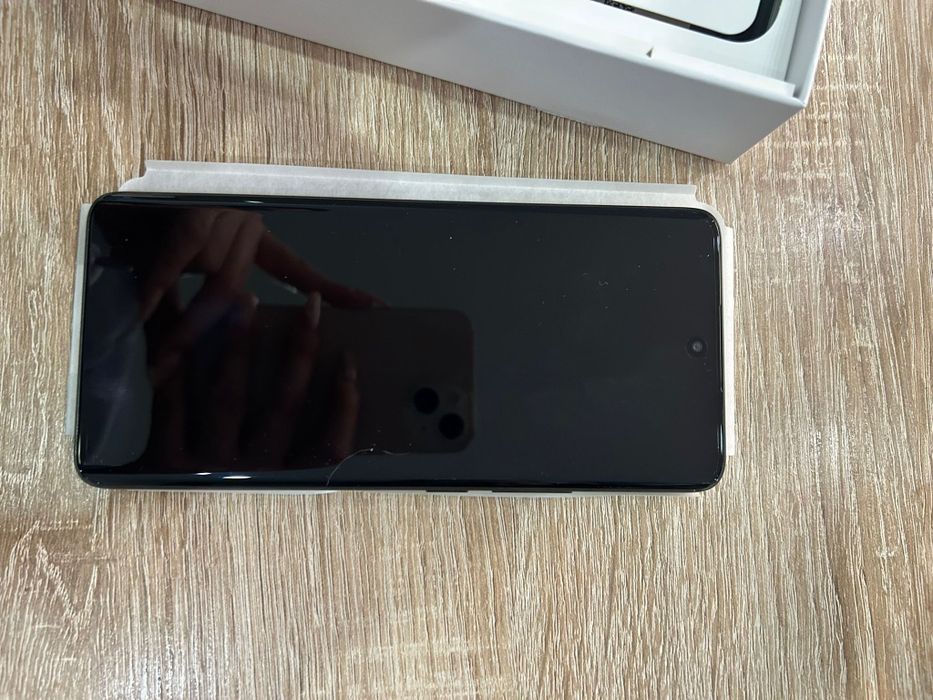 Redmi Note 15 5g nou sigilat