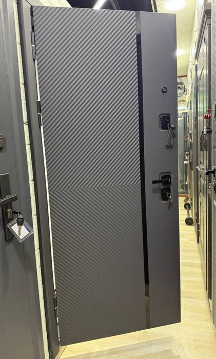 енг арзон темир ешиклар железные двери