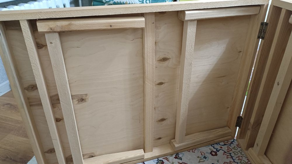 Жалға беру жер стол