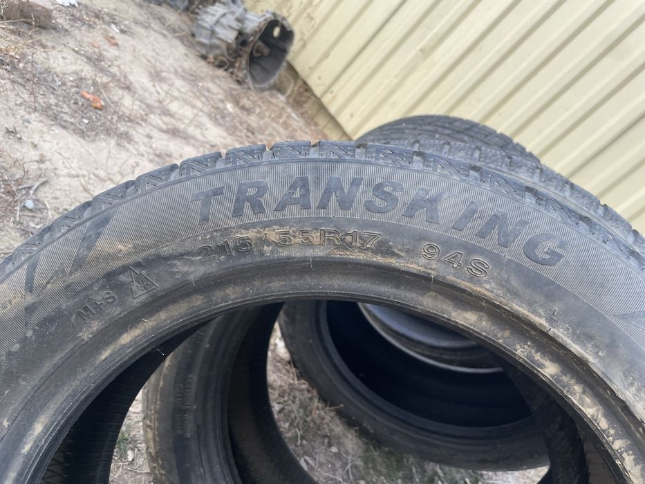 в хорошем состояни