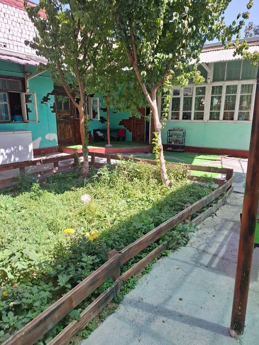 № 4020. Продается Дом под Бизнес.