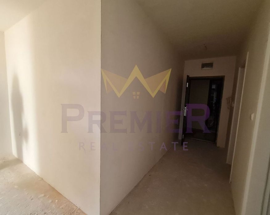 Продава се Тристаен апартамент в Поморие - 117 кв.м за 937 €/кв.м - Снимка #10