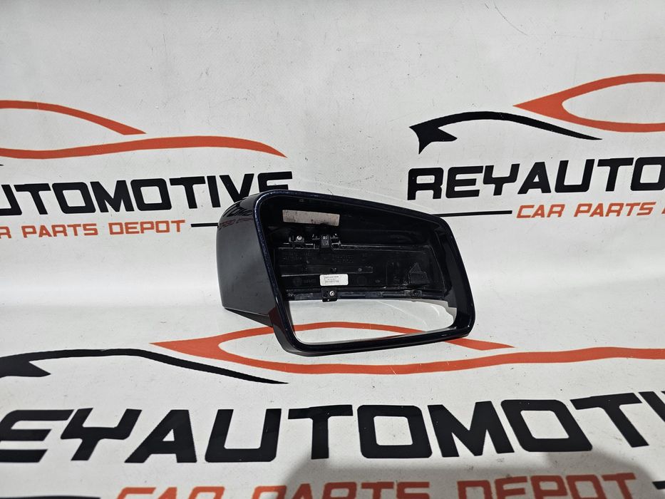 Capac + semnal oglinda dreapta Mercedes W212 W176 W156 W117 W221