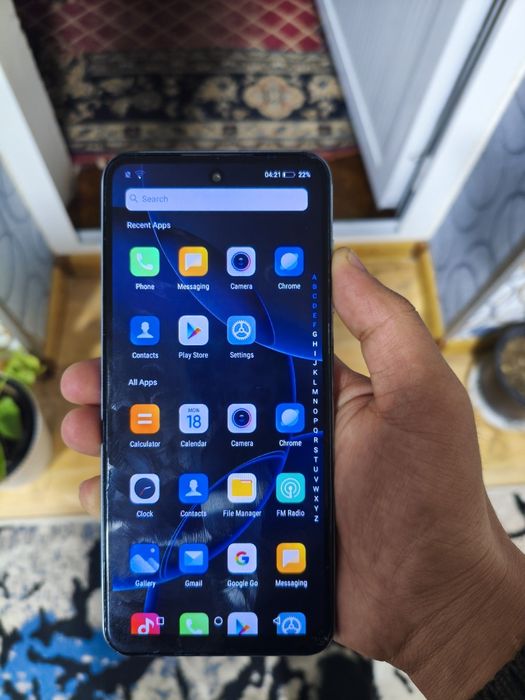 oale telefon srochni sotiladi